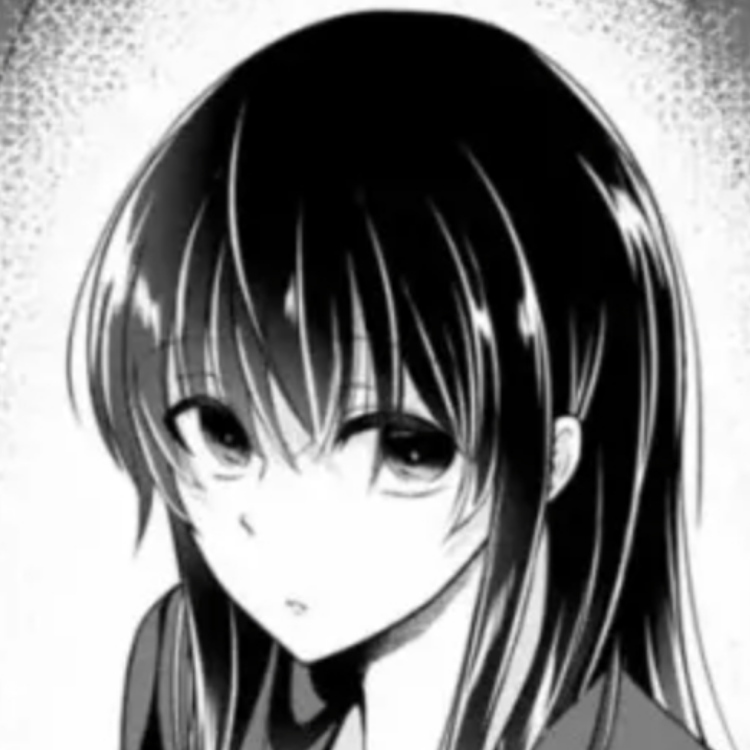 木口