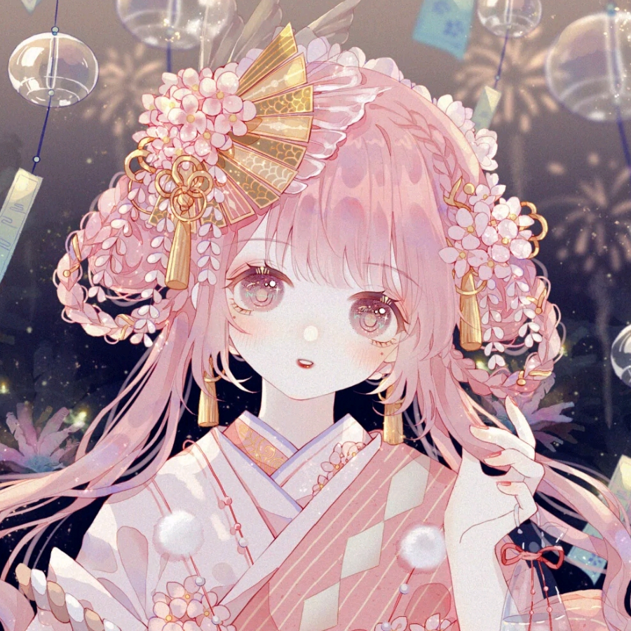 岚