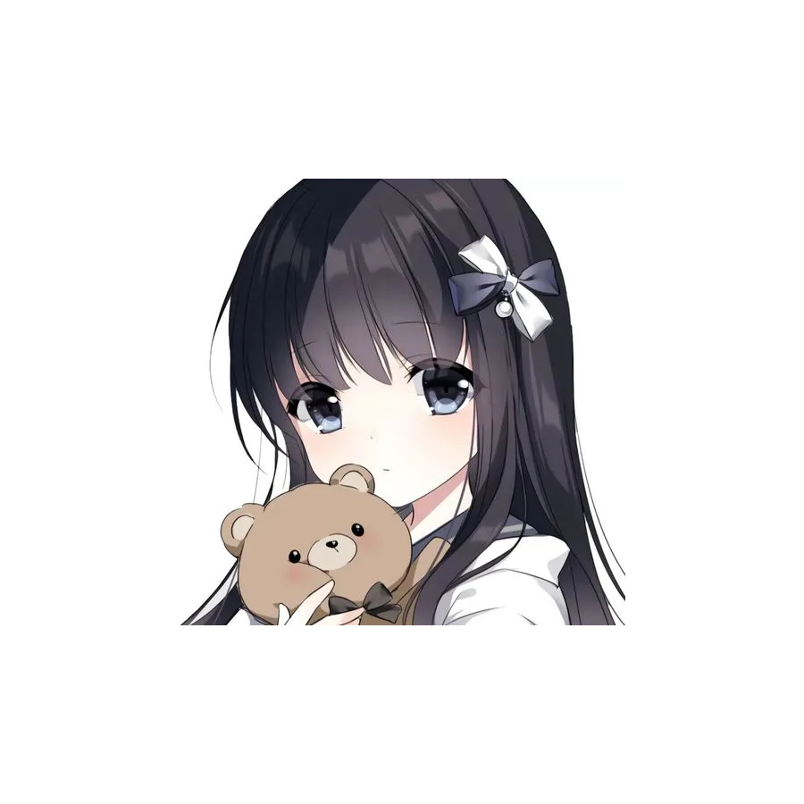 斜阳