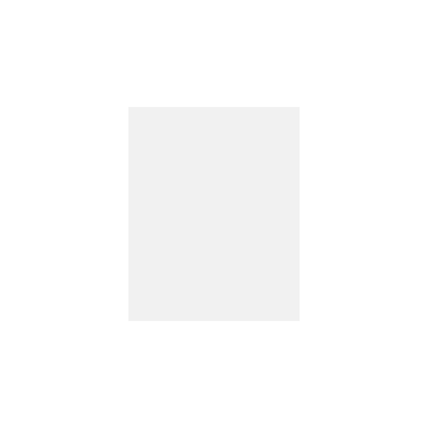 ⁡⁤⁡⁤⁡⁡⁤⁡⁤凹凸