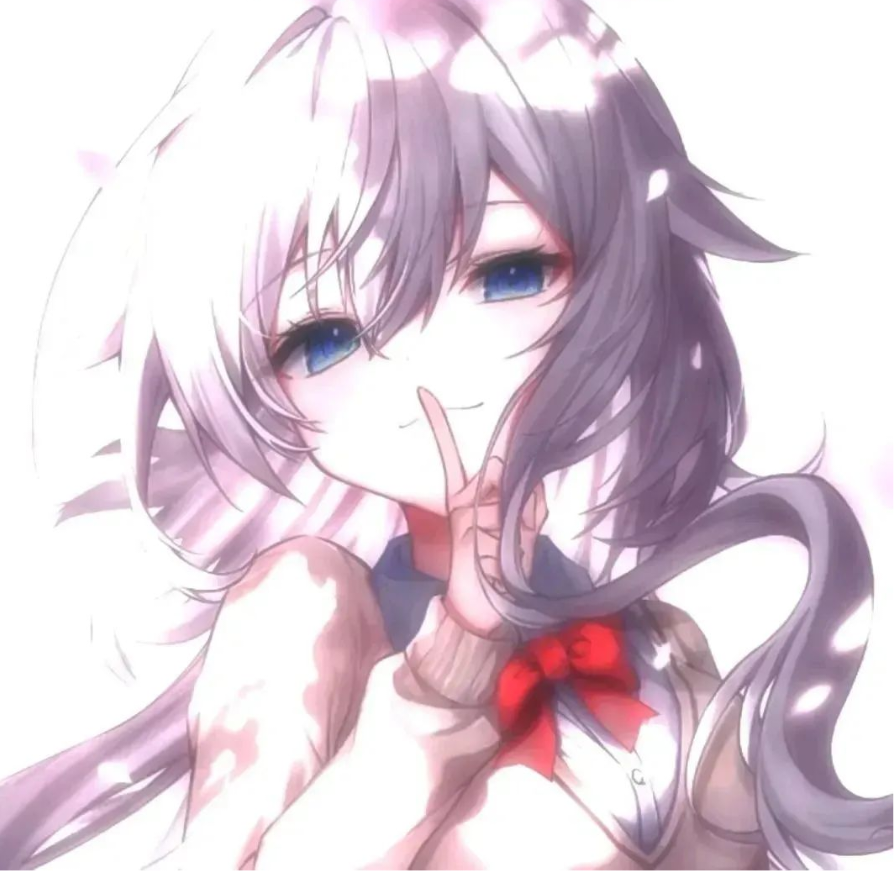 QAQ