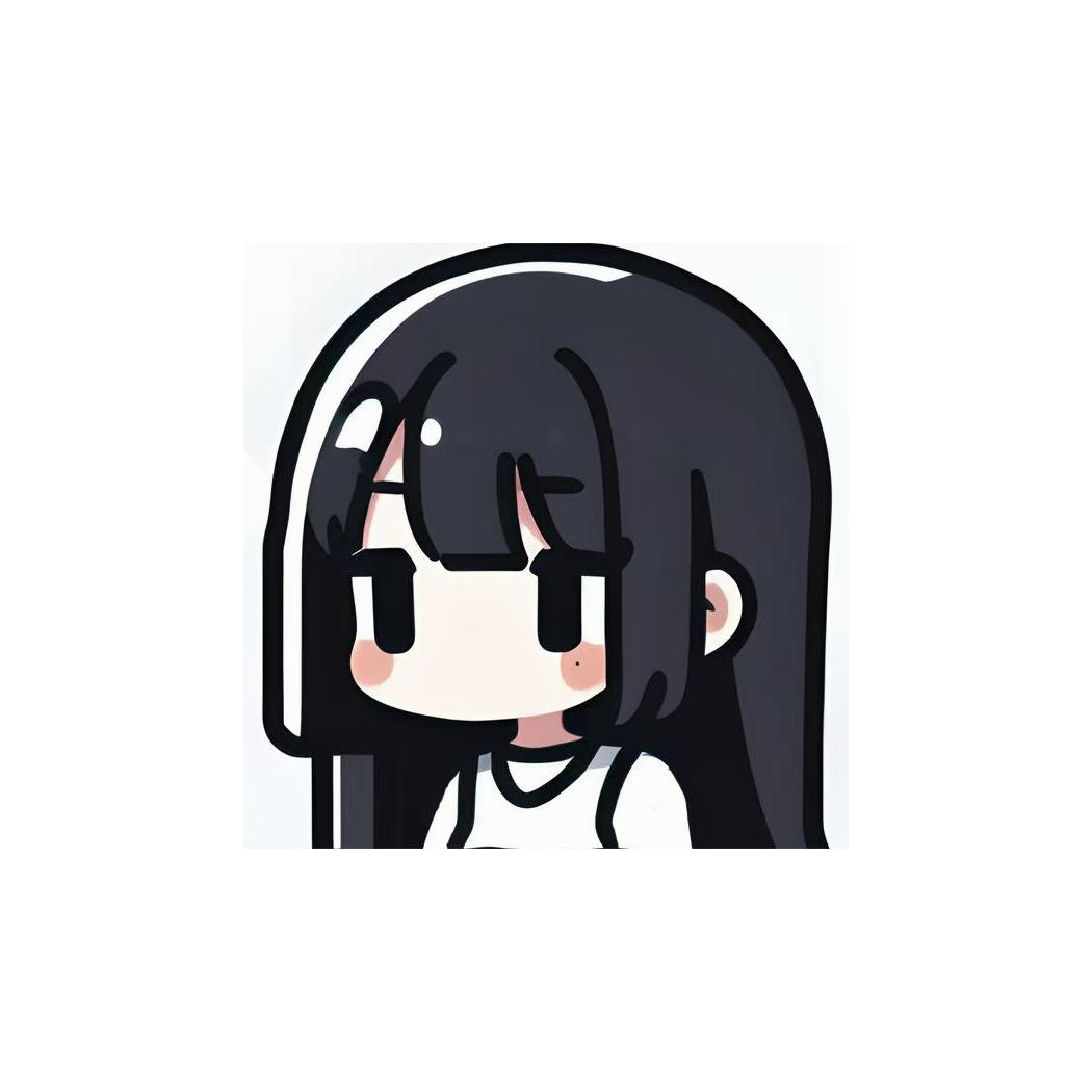 小川