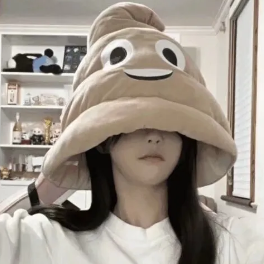 大鱼🐟