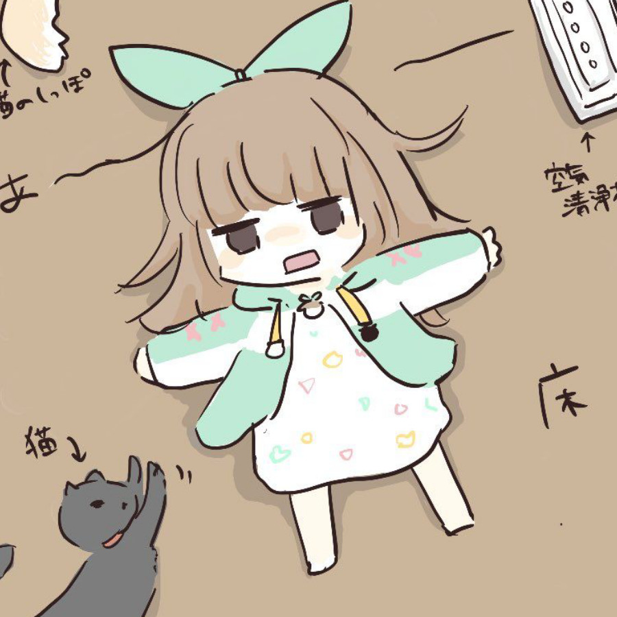 つ挥洒年少青春
