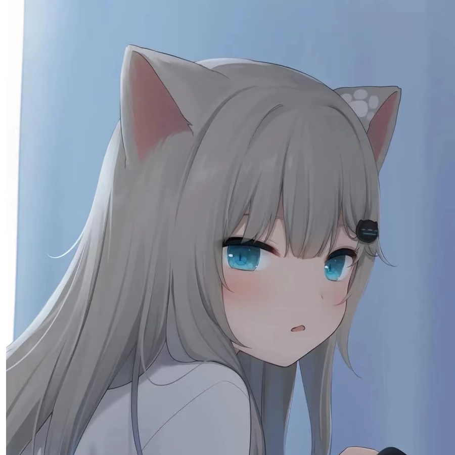 秋秋秋