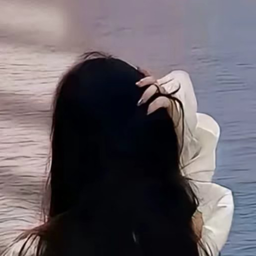 喵喵喵
