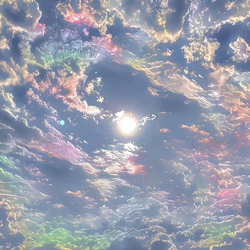 杜伊