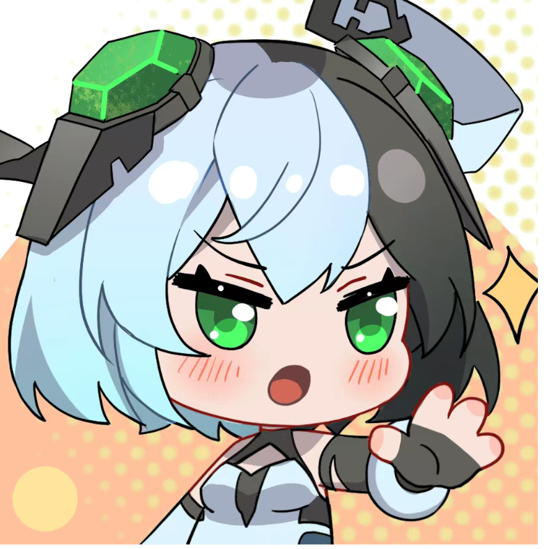 时空猎人觉醒攻略组