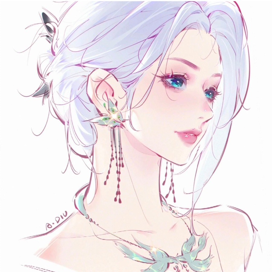 苓昭