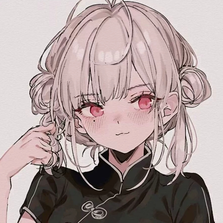赎罪