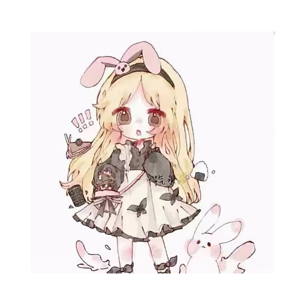 A.祁厌。