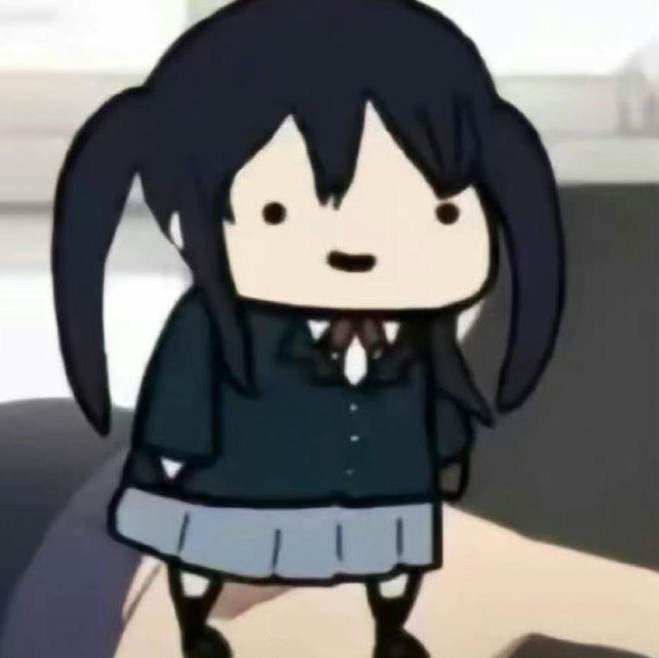 饭团