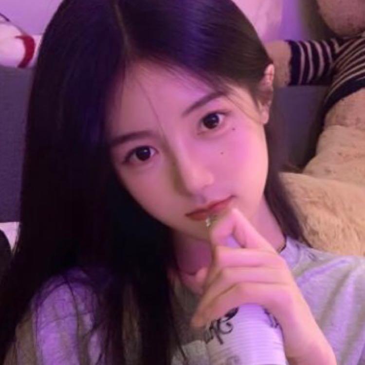 南旬