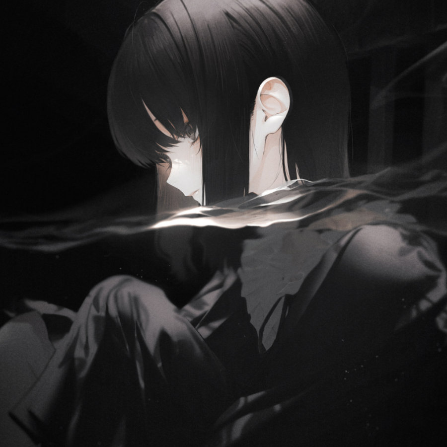 之一亦之一