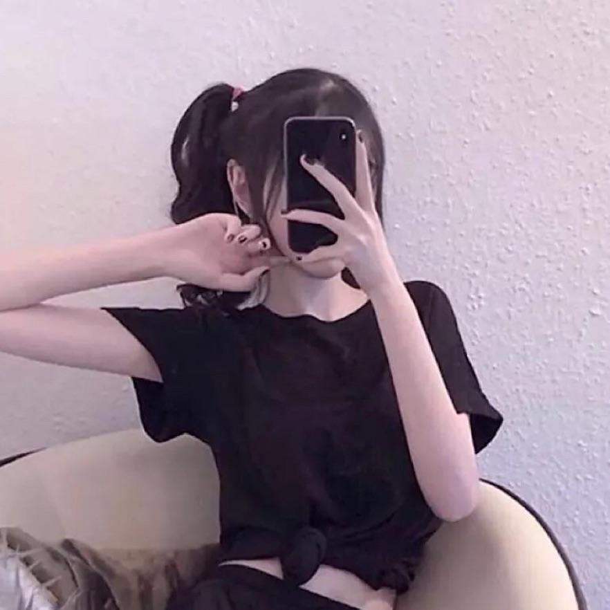 First丶漫不经心