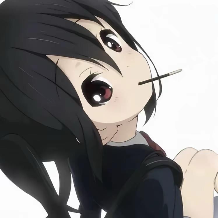 开心