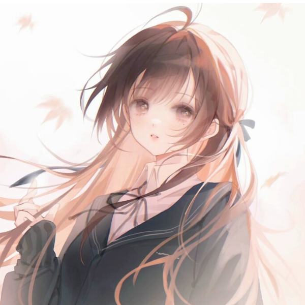 love.奇