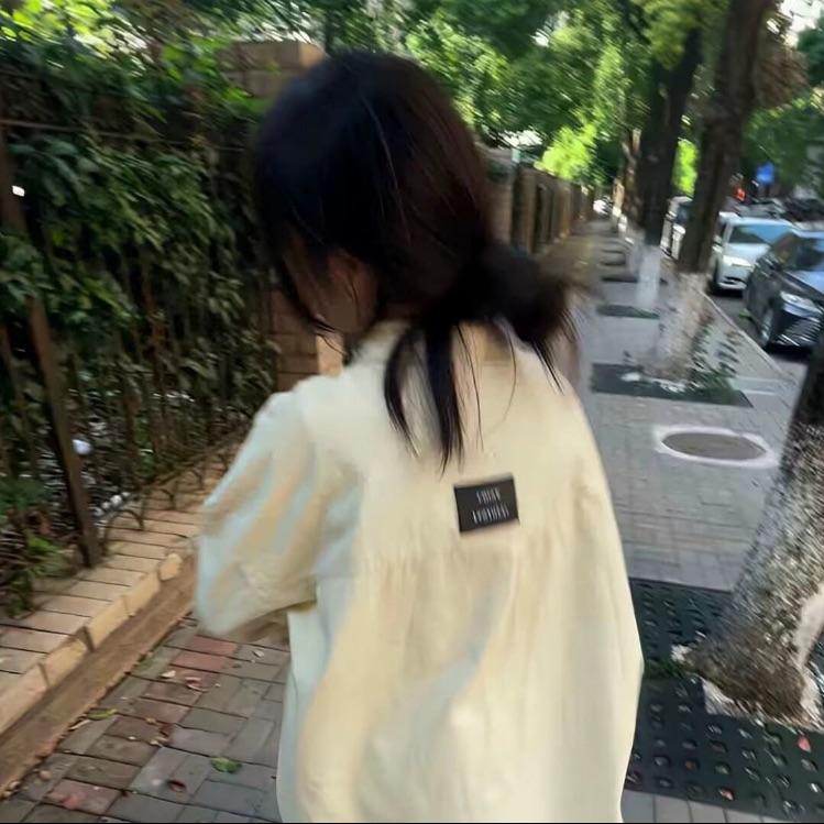 乌木