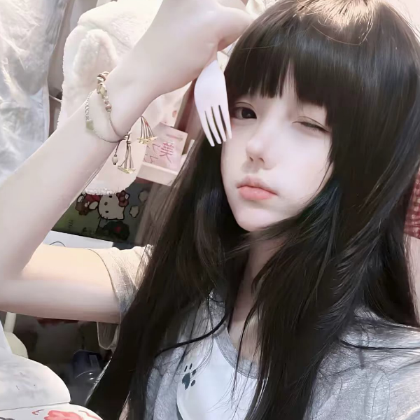 ^牵着你的手.