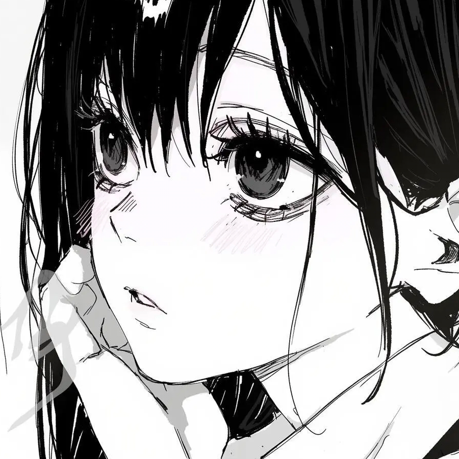 莓疑汗
