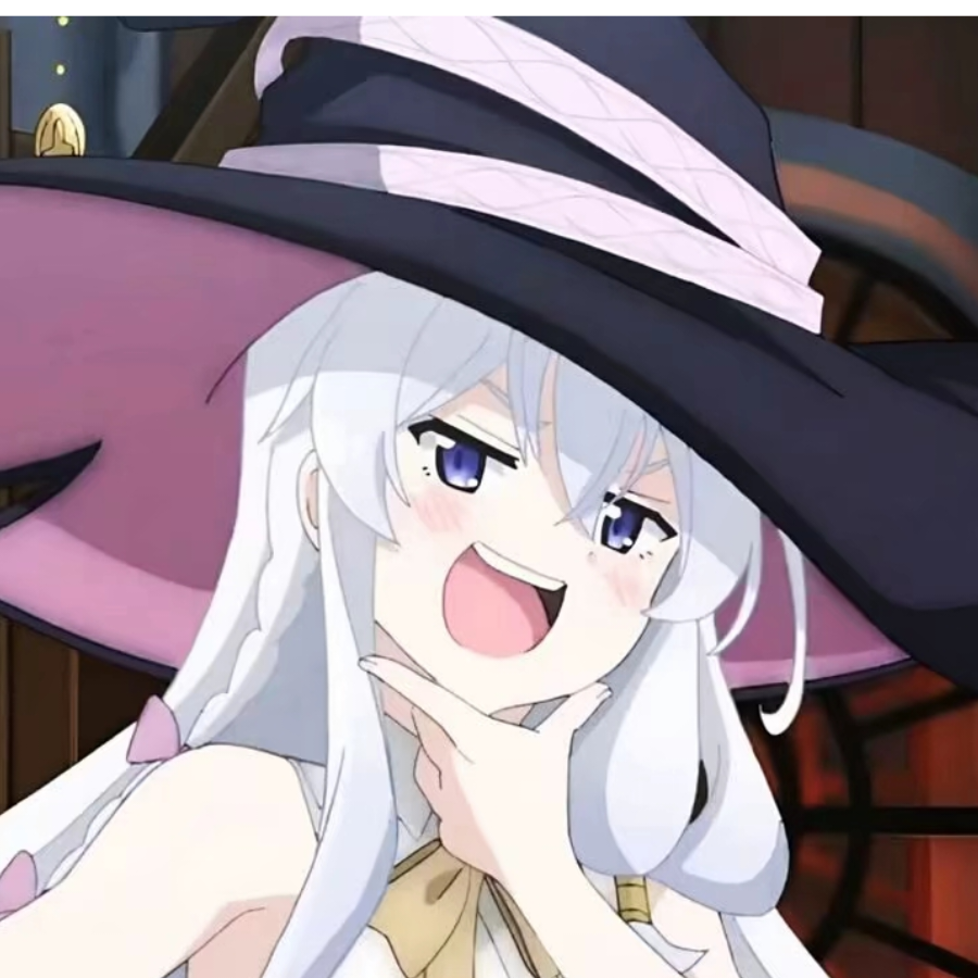 。。。