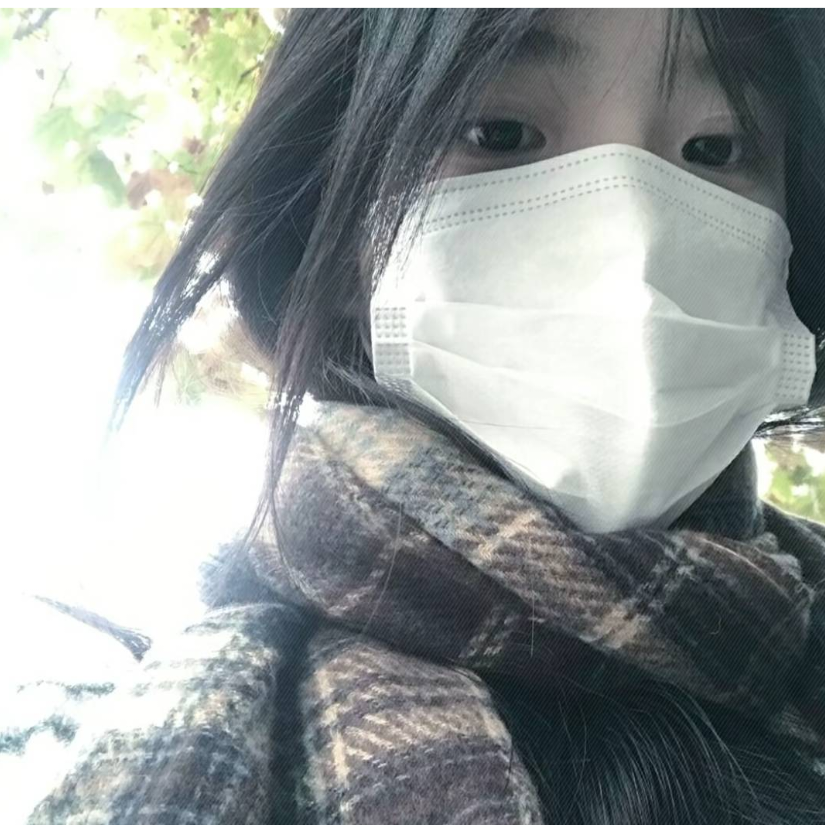 笨🐟