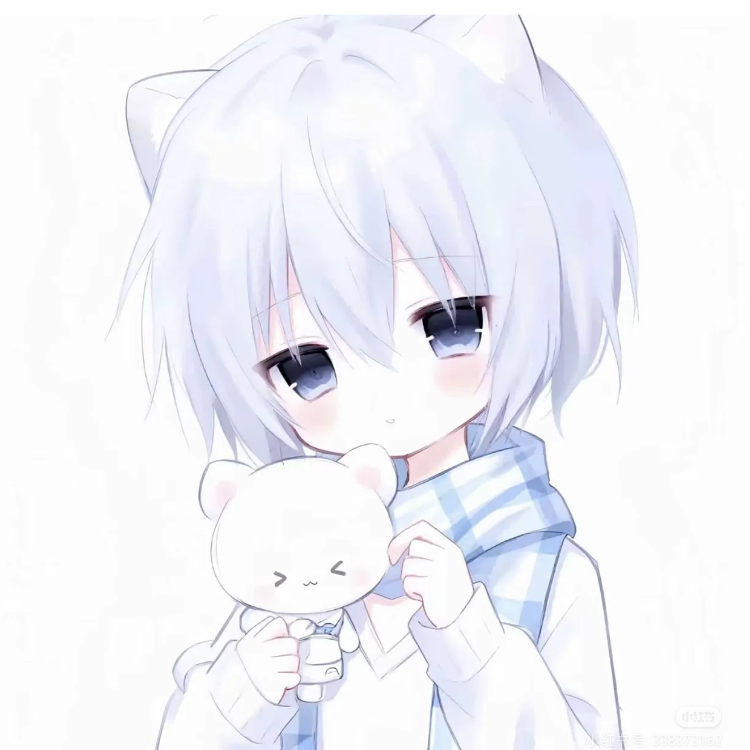帆帆