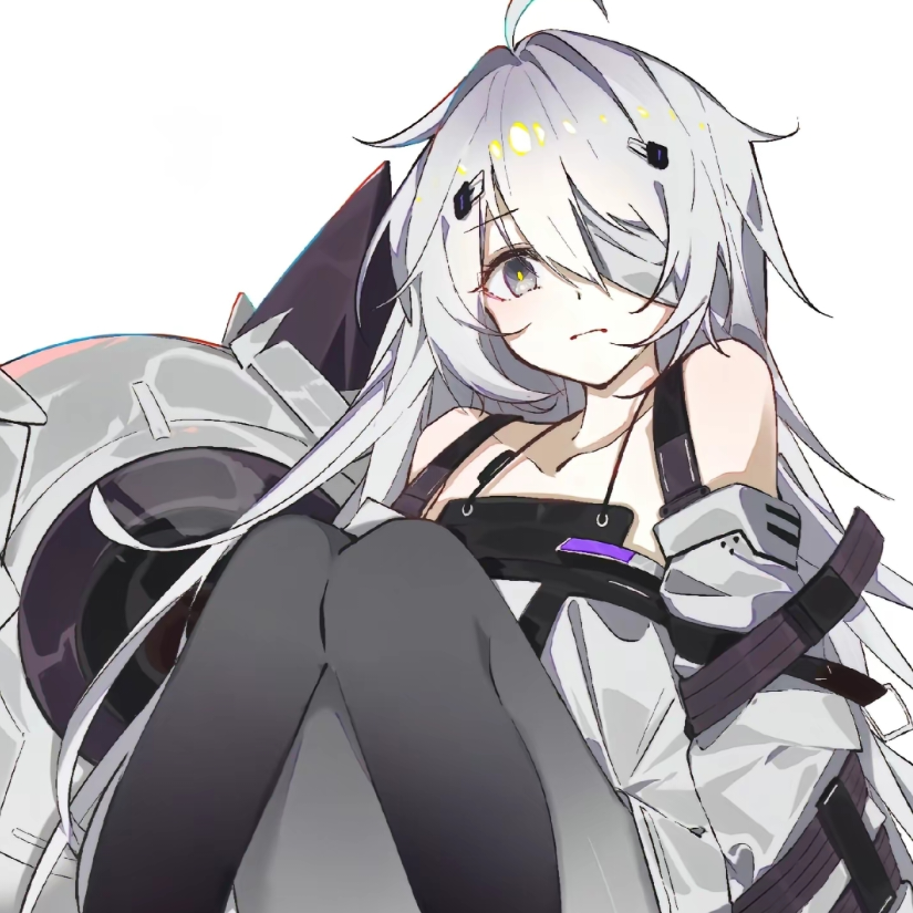 方糖