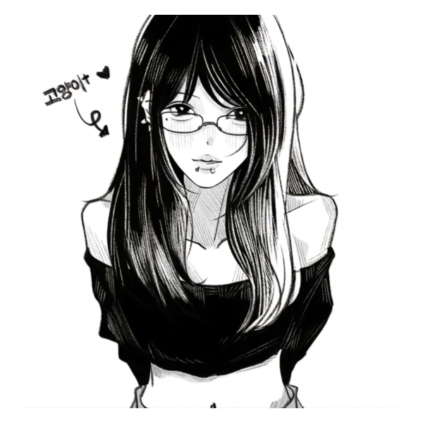 kido