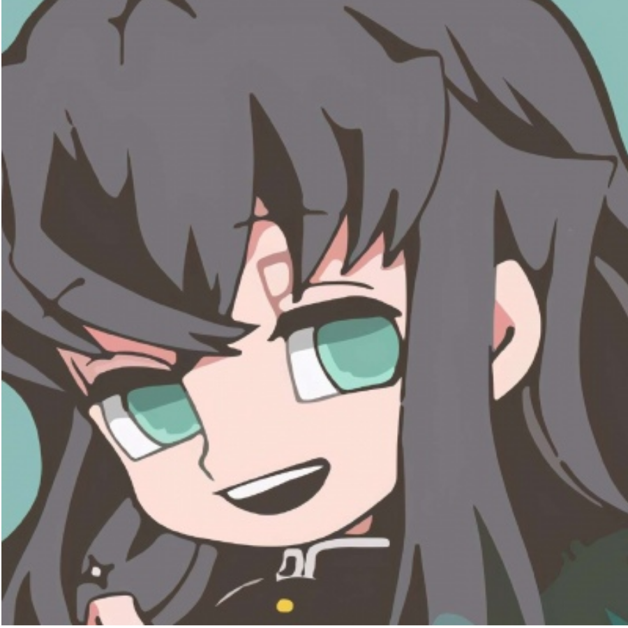 峨眉山上的帅哥