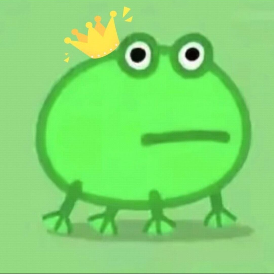 漓.