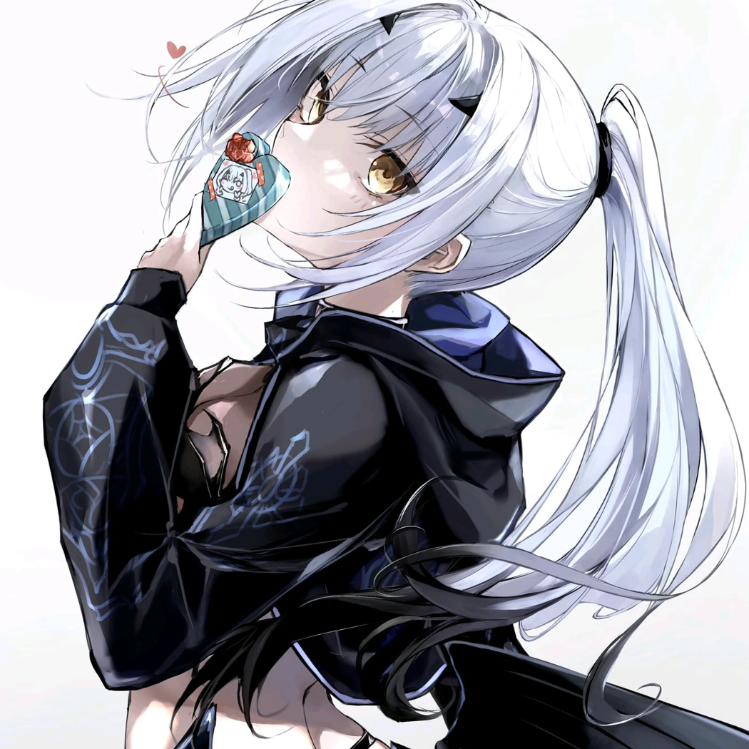 譜
