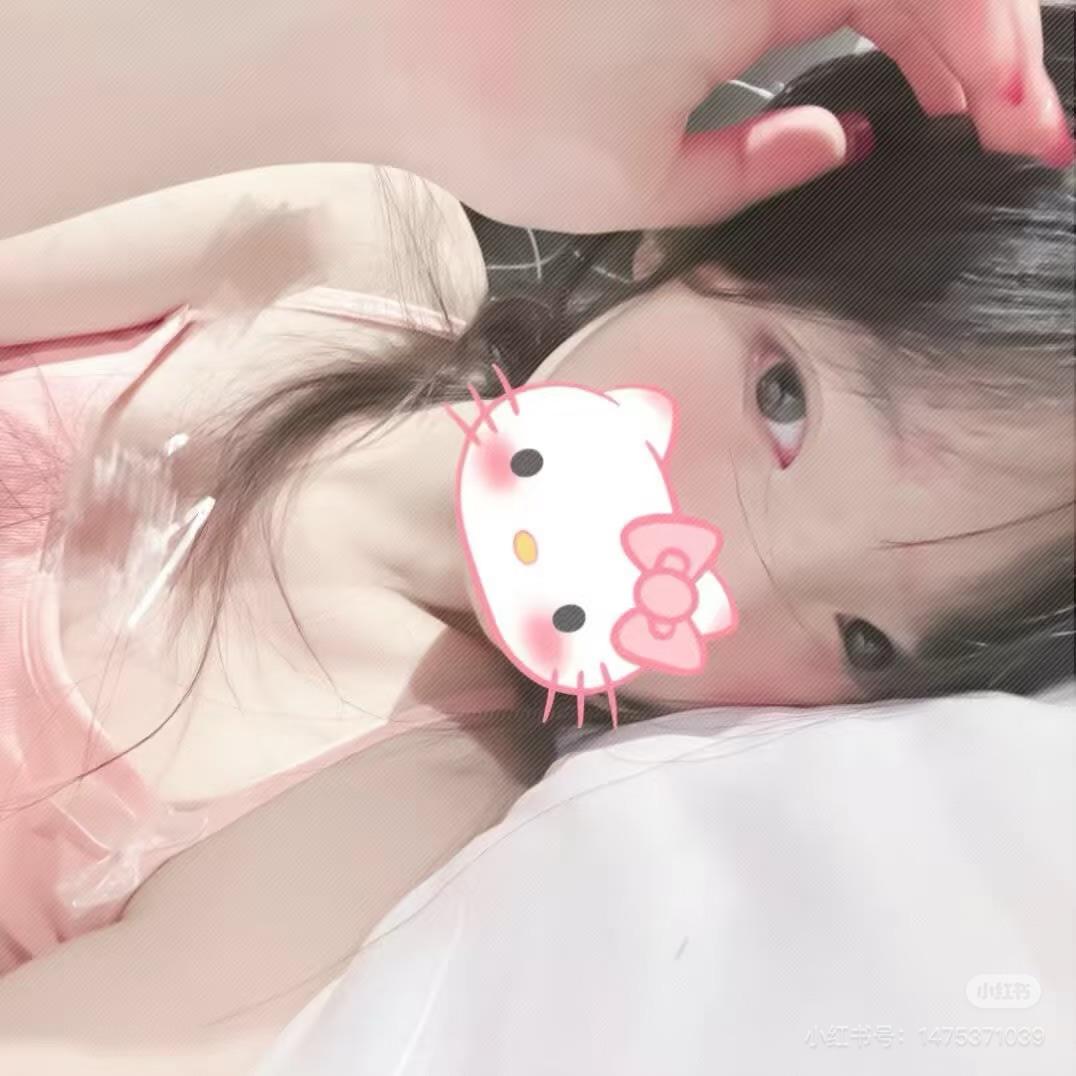 小孩🎀