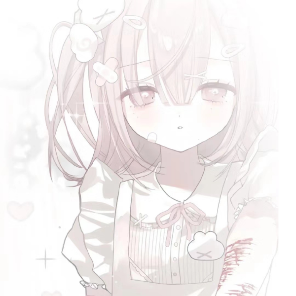 ᜊ⁺˚夢镜 囚籠✞ ༝