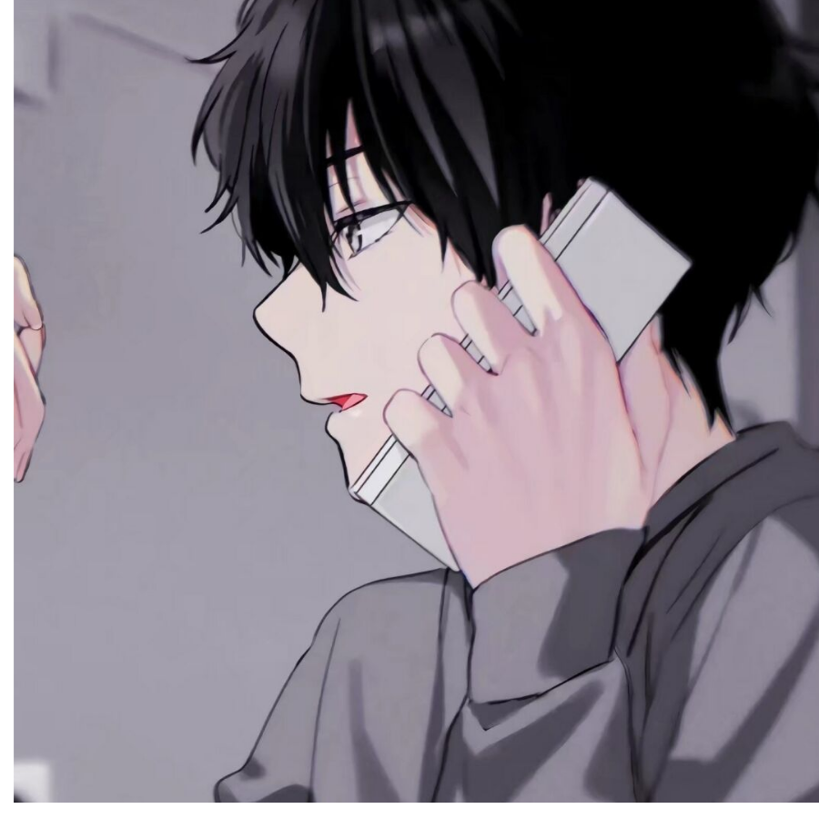 王云