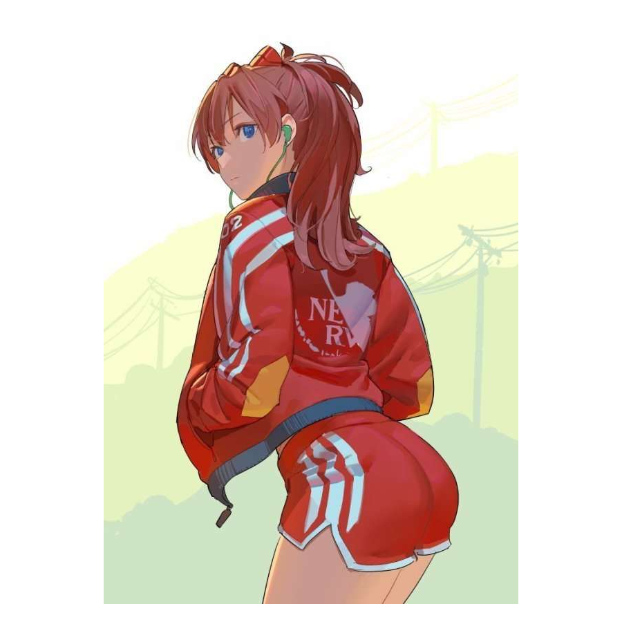 你的昵称违反条例
