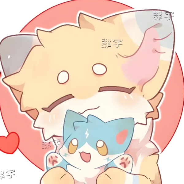 肆宇椒盐蛋