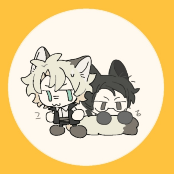 AAAAbyss
