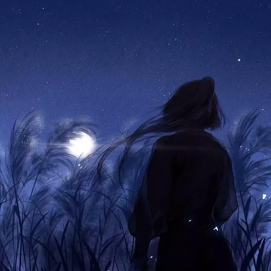 晨曦