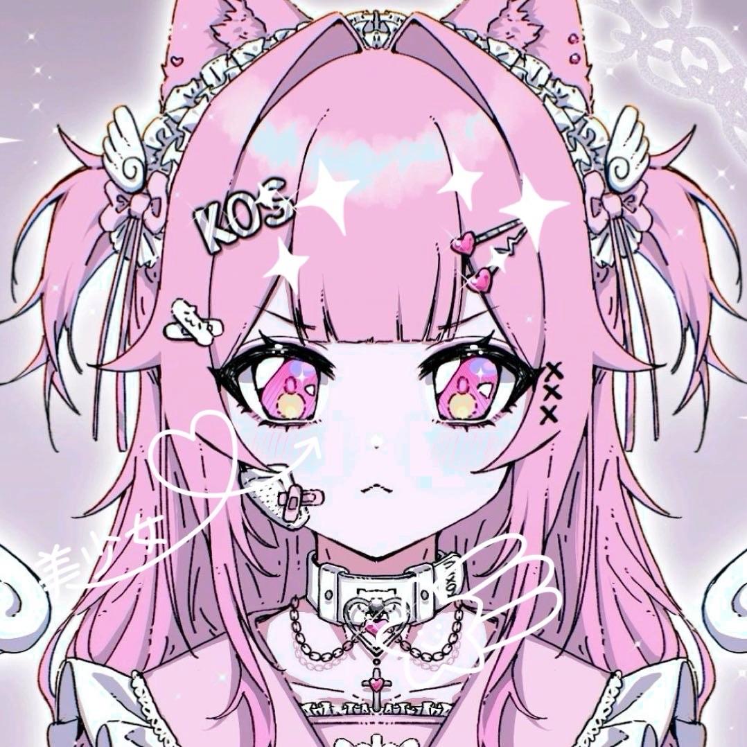 一伞劈天千机变