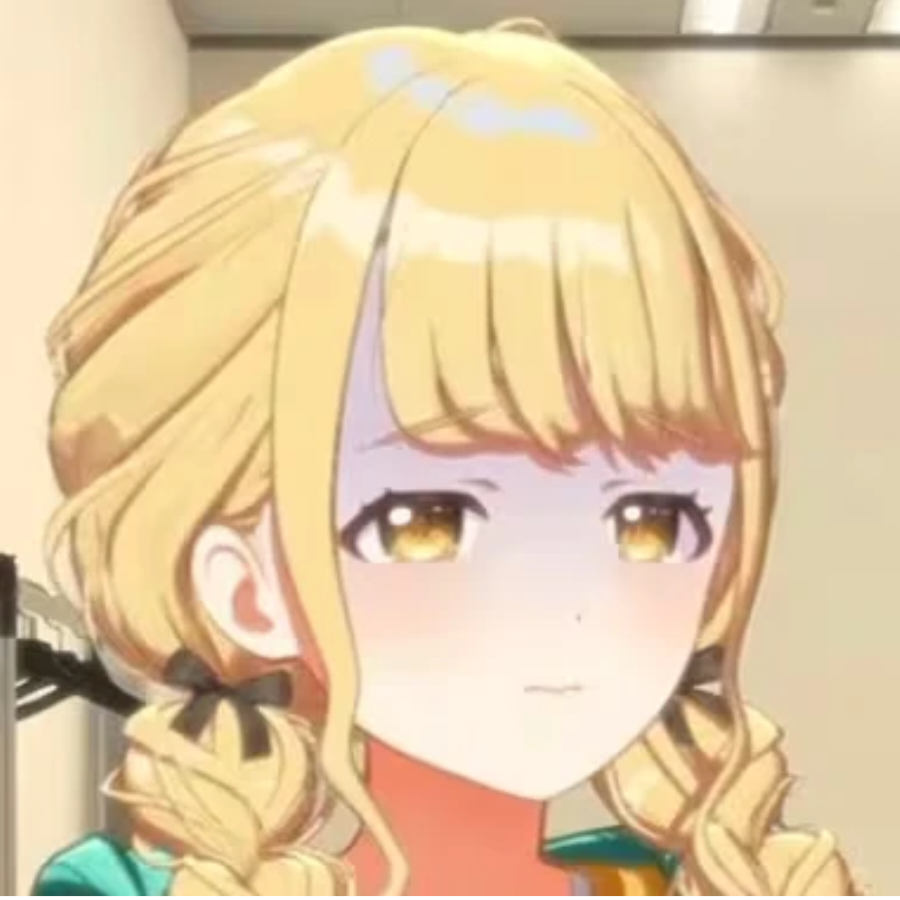 比克鸟