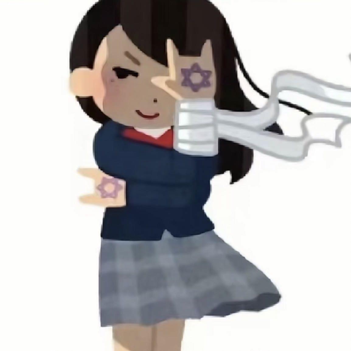 亚修林克斯