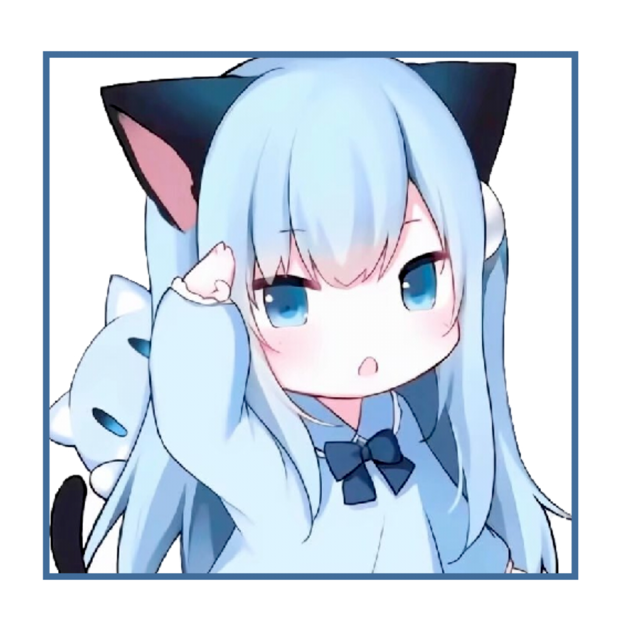 乖乖