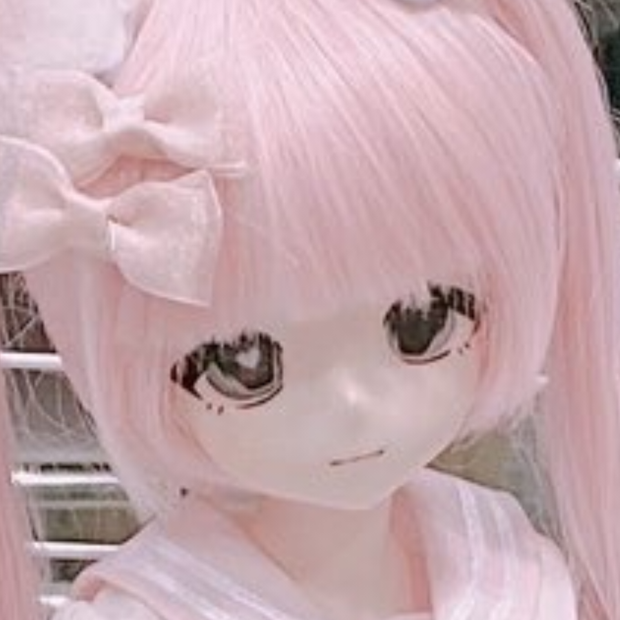 𝕄𝕖𝕝𝕞𝕠 ˖⋆ ༘꙳