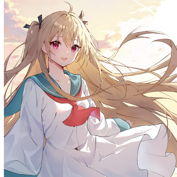 椿
