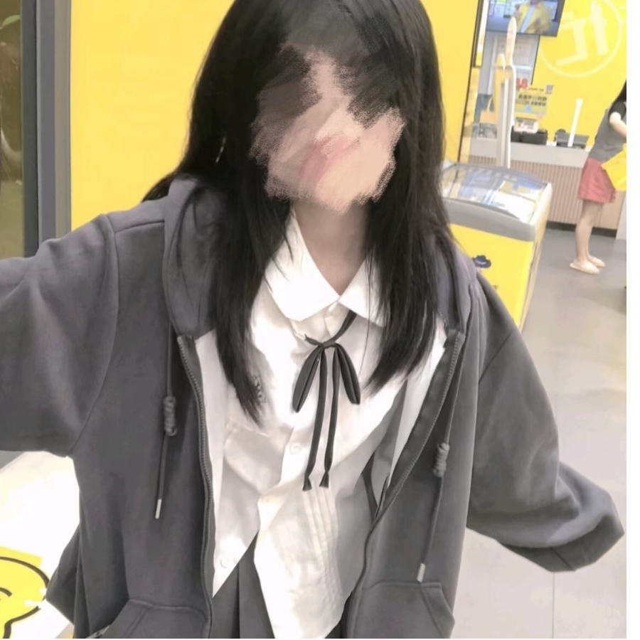 天选不会输