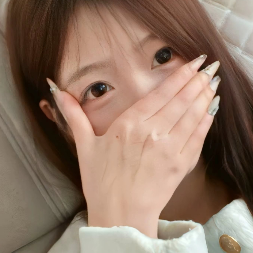 银杏叶