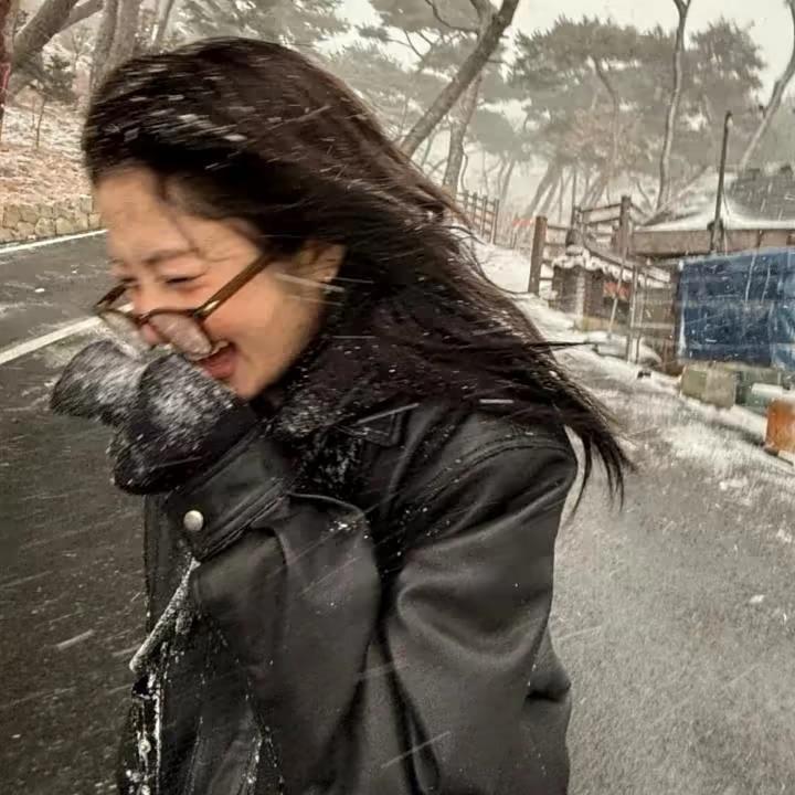北野井川