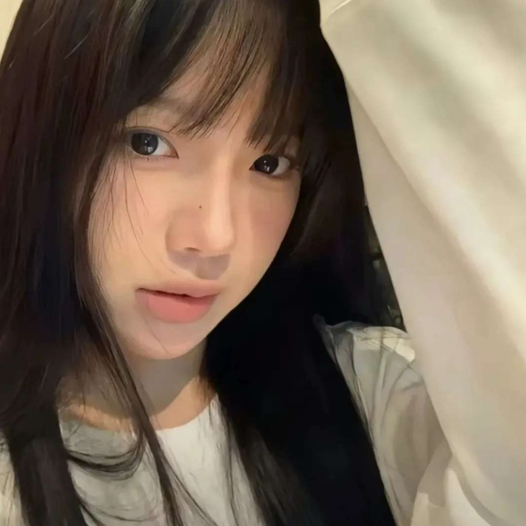 蜂蜜柚子茶