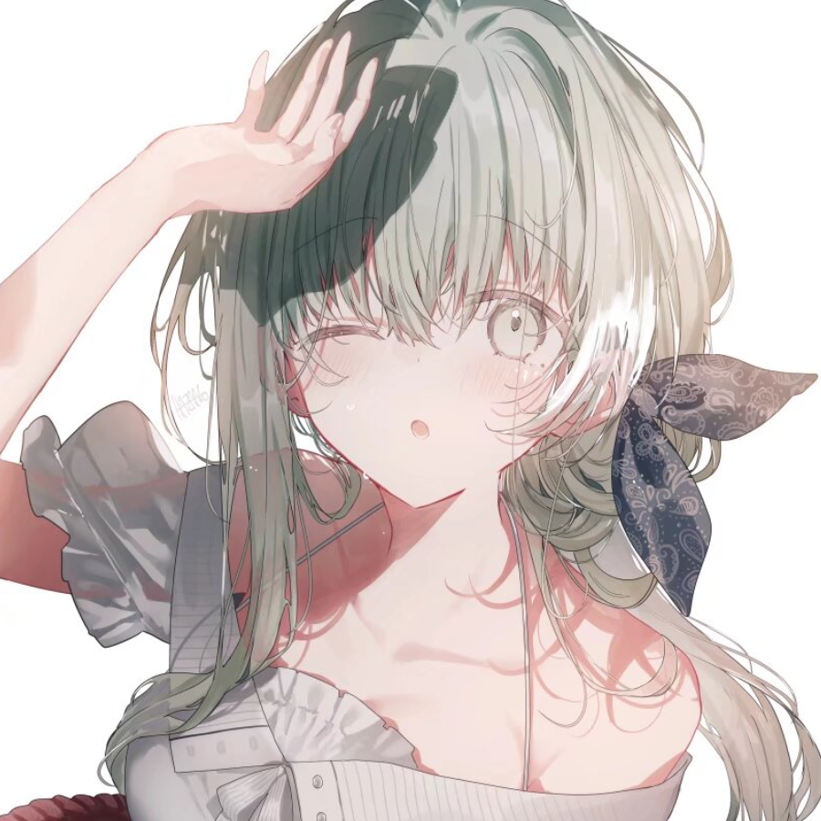 扶桑梦花